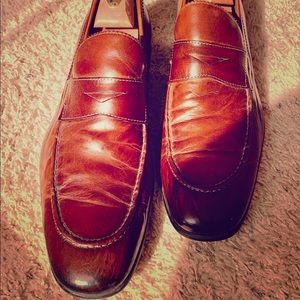 To Boot New York Shoes